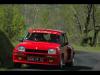 Montée Historique de l'Aveyron 2013 - Auto Sport Rodelle - La passion du rallye historique et des voitures anciennes