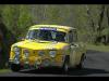 Montée Historique de l'Aveyron 2013 - Auto Sport Rodelle - La passion du rallye historique et des voitures anciennes