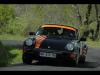 Montée Historique de l'Aveyron 2013 - Auto Sport Rodelle - La passion du rallye historique et des voitures anciennes