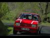 Montée Historique de l'Aveyron 2013 - Auto Sport Rodelle - La passion du rallye historique et des voitures anciennes