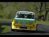Montée Historique de l'Aveyron 2013 - Auto Sport Rodelle - La passion du rallye historique et des voitures anciennes
