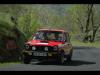 Montée Historique de l'Aveyron 2013 - Auto Sport Rodelle - La passion du rallye historique et des voitures anciennes