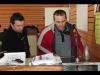 Ronde du Téléthon 2013 - Auto Sport Rodelle - La passion du rallye historique et des voitures anciennes