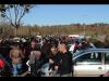 Ronde du Téléthon 2013 - Auto Sport Rodelle - La passion du rallye historique et des voitures anciennes