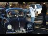 Ronde du Téléthon 2013 - Auto Sport Rodelle - La passion du rallye historique et des voitures anciennes