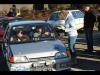 Ronde du Téléthon 2013 - Auto Sport Rodelle - La passion du rallye historique et des voitures anciennes