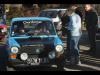 Ronde du Téléthon 2013 - Auto Sport Rodelle - La passion du rallye historique et des voitures anciennes