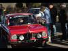 Ronde du Téléthon 2013 - Auto Sport Rodelle - La passion du rallye historique et des voitures anciennes