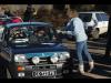 Ronde du Téléthon 2013 - Auto Sport Rodelle - La passion du rallye historique et des voitures anciennes