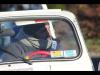 Ronde du Téléthon 2013 - Auto Sport Rodelle - La passion du rallye historique et des voitures anciennes