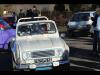 Ronde du Téléthon 2013 - Auto Sport Rodelle - La passion du rallye historique et des voitures anciennes