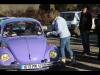 Ronde du Téléthon 2013 - Auto Sport Rodelle - La passion du rallye historique et des voitures anciennes