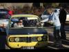 Ronde du Téléthon 2013 - Auto Sport Rodelle - La passion du rallye historique et des voitures anciennes