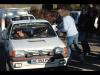Ronde du Téléthon 2013 - Auto Sport Rodelle - La passion du rallye historique et des voitures anciennes