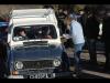 Ronde du Téléthon 2013 - Auto Sport Rodelle - La passion du rallye historique et des voitures anciennes