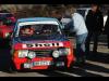 Ronde du Téléthon 2013 - Auto Sport Rodelle - La passion du rallye historique et des voitures anciennes