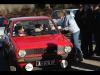 Ronde du Téléthon 2013 - Auto Sport Rodelle - La passion du rallye historique et des voitures anciennes