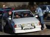 Ronde du Téléthon 2013 - Auto Sport Rodelle - La passion du rallye historique et des voitures anciennes