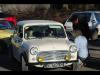 Ronde du Téléthon 2013 - Auto Sport Rodelle - La passion du rallye historique et des voitures anciennes
