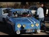 Ronde du Téléthon 2013 - Auto Sport Rodelle - La passion du rallye historique et des voitures anciennes