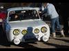 Ronde du Téléthon 2013 - Auto Sport Rodelle - La passion du rallye historique et des voitures anciennes