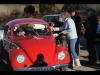 Ronde du Téléthon 2013 - Auto Sport Rodelle - La passion du rallye historique et des voitures anciennes