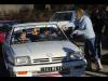 Ronde du Téléthon 2013 - Auto Sport Rodelle - La passion du rallye historique et des voitures anciennes