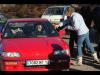 Ronde du Téléthon 2013 - Auto Sport Rodelle - La passion du rallye historique et des voitures anciennes