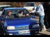 Ronde du Téléthon 2013 - Auto Sport Rodelle - La passion du rallye historique et des voitures anciennes