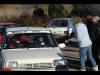 Ronde du Téléthon 2013 - Auto Sport Rodelle - La passion du rallye historique et des voitures anciennes