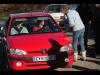 Ronde du Téléthon 2013 - Auto Sport Rodelle - La passion du rallye historique et des voitures anciennes