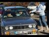 Ronde du Téléthon 2013 - Auto Sport Rodelle - La passion du rallye historique et des voitures anciennes