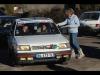 Ronde du Téléthon 2013 - Auto Sport Rodelle - La passion du rallye historique et des voitures anciennes