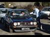 Ronde du Téléthon 2013 - Auto Sport Rodelle - La passion du rallye historique et des voitures anciennes
