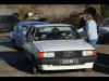 Ronde du Téléthon 2013 - Auto Sport Rodelle - La passion du rallye historique et des voitures anciennes