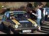 Ronde du Téléthon 2013 - Auto Sport Rodelle - La passion du rallye historique et des voitures anciennes