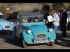 Ronde du Téléthon 2013 - Auto Sport Rodelle - La passion du rallye historique et des voitures anciennes