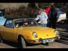 Ronde du Téléthon 2013 - Auto Sport Rodelle - La passion du rallye historique et des voitures anciennes