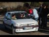 Ronde du Téléthon 2013 - Auto Sport Rodelle - La passion du rallye historique et des voitures anciennes