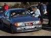 Ronde du Téléthon 2013 - Auto Sport Rodelle - La passion du rallye historique et des voitures anciennes
