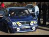 Ronde du Téléthon 2013 - Auto Sport Rodelle - La passion du rallye historique et des voitures anciennes