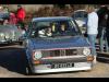 Ronde du Téléthon 2013 - Auto Sport Rodelle - La passion du rallye historique et des voitures anciennes