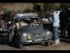 Ronde du Téléthon 2013 - Auto Sport Rodelle - La passion du rallye historique et des voitures anciennes