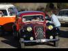 Ronde du Téléthon 2013 - Auto Sport Rodelle - La passion du rallye historique et des voitures anciennes