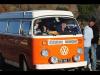 Ronde du Téléthon 2013 - Auto Sport Rodelle - La passion du rallye historique et des voitures anciennes