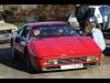 Ronde du Téléthon 2013 - Auto Sport Rodelle - La passion du rallye historique et des voitures anciennes