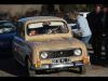 Ronde du Téléthon 2013 - Auto Sport Rodelle - La passion du rallye historique et des voitures anciennes