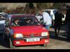 Ronde du Téléthon 2013 - Auto Sport Rodelle - La passion du rallye historique et des voitures anciennes