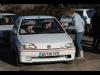 Ronde du Téléthon 2013 - Auto Sport Rodelle - La passion du rallye historique et des voitures anciennes