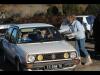 Ronde du Téléthon 2013 - Auto Sport Rodelle - La passion du rallye historique et des voitures anciennes